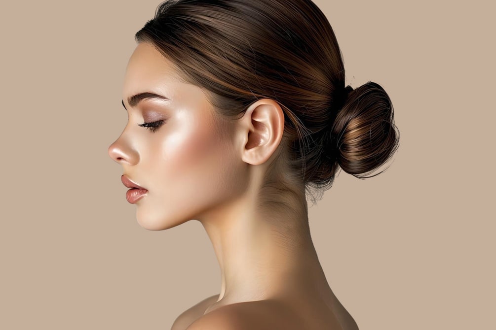 Estética Avançada