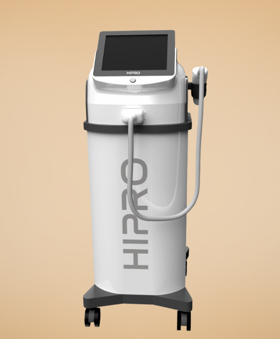 Hipro