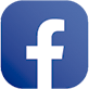 Facebook da Clínica Thais Pelegrine