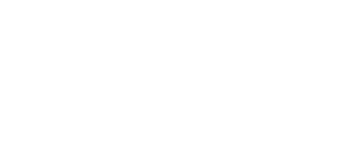 Clínica Thais Pelegrine