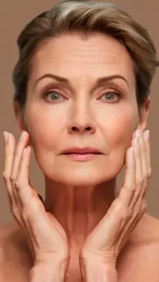 Rejuvenescer