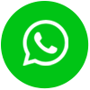 WhatsApp da Clínica Thais Pelegrine